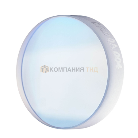 Линза ПТК F80 LNS0007 (700.001.057)