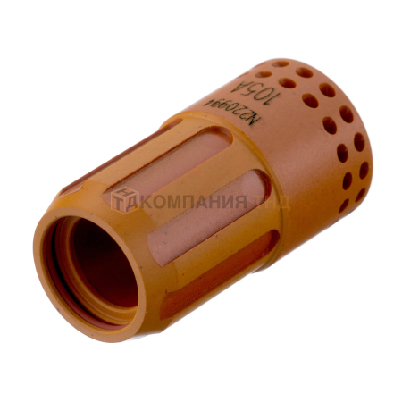 Завихритель ПТК 105A PMX 105 HPT0102