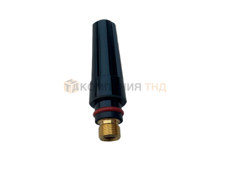 Хвостовик ESAB средний, Back cap, medium, 300M Хвостовик ESAB средний, Back cap, medium, 300M