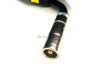 Сварочные горелки ESAB PSF 415 для полуавтоматической MIG/MAG сварки Горелки ESAB PSF 415