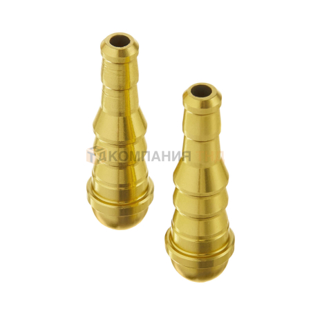 Резак универсальный ПТК Р3-345К