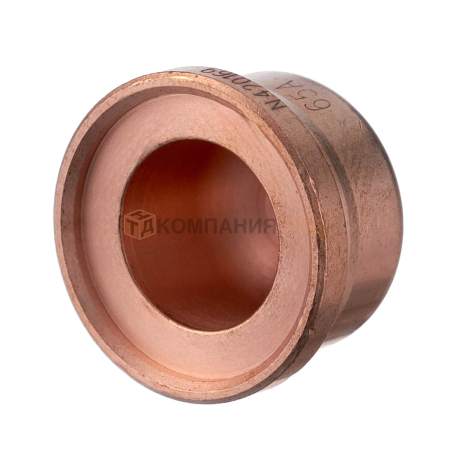 Сопло ПТК d1,2 65A PMX 125 HPT0308