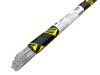 Прутки присадочные ESAB Weld T 347Si