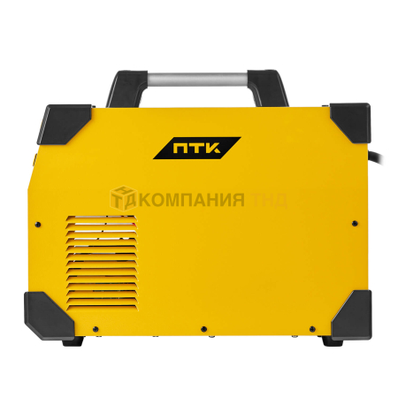 Сварочный аппарат ПТК RILON ARC 250 GTS
