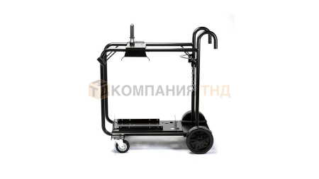 Тележка ESAB Trolley P1