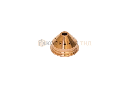 Насадка бесконтактная КЕДР CUT-120M PRO 100-120А (8006555)