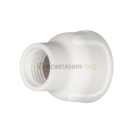 Сопло ПТК INOXA №14 (TIG TP 9/20/25/17/18/26) INX1714