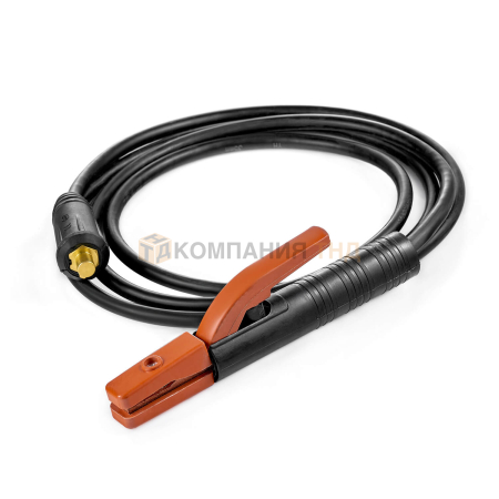 Сварочный аппарат ПТК ПРОФИ ARC 400