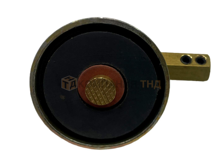 Клеммы заземления магнитные ESAB вращающиеся