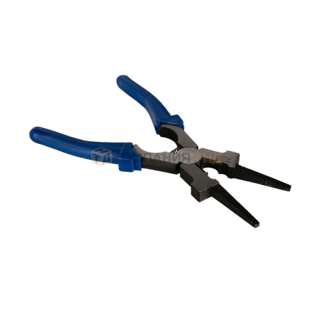 Универсальные плоскогубцы ESAB Universal Top Tool Универсальные плоскогубцы ESAB Universal Top Tool