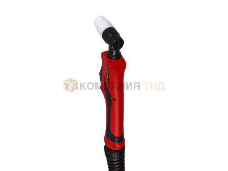 Плазмотрон Сварог PT-31, IVT6251-21