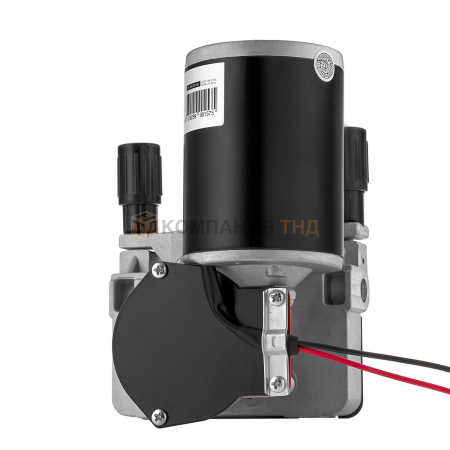 Механизм подачи проволоки ПТК 15KGSSJ-DA02