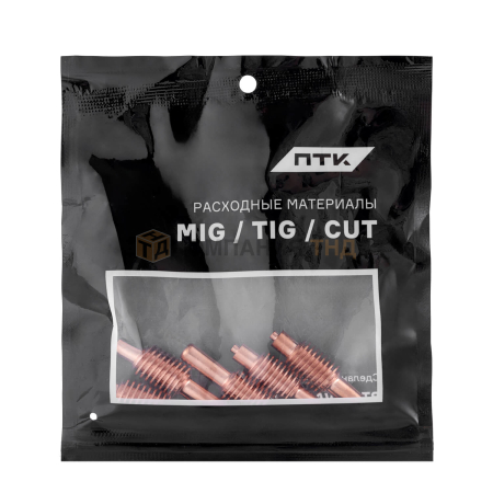 Катод ПТК PMX 65-105 HPT0201