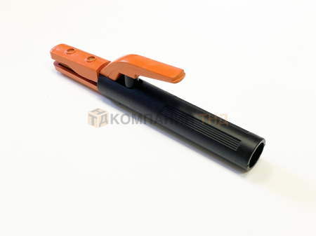 Электрододержатель KRASS LXEA 500A. Артикул 2942004