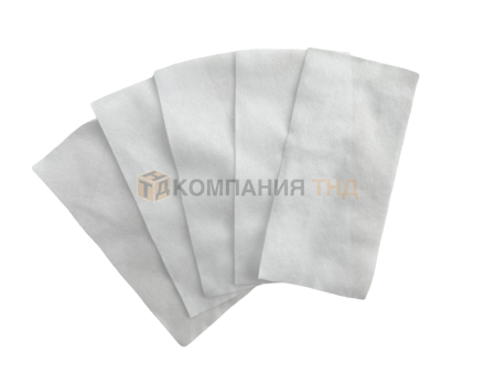 Фильтр ESAB Prefilter, 0700002310 (1шт.) Фильтр ESAB Prefilter, 0700002310 (1шт.)