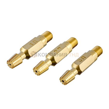 Резак пропановый ПТК Р3П-01