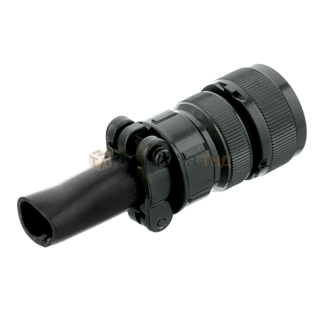 Разъём ПТК pin 14-F PIN1400