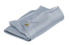 Покрывало сварочное ESAB LD550 1м x 25м (0700008028) Покрывало сварочное ESAB LD550 1м x 25м (0700008028)