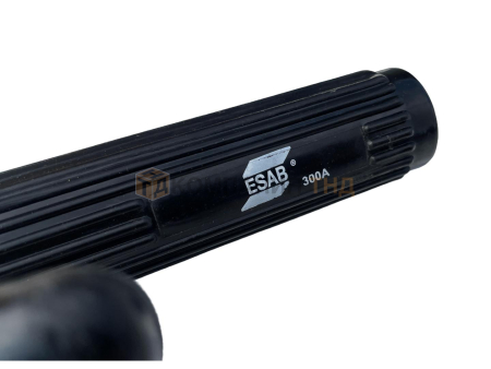 Электрододержатели ESAB Optimus