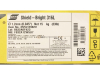 Проволока порошковая ESAB Shield-Bright 316L