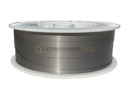 Проволока сварочная ESAB Weld M 347 Проволока сварочная ESAB Weld M 347