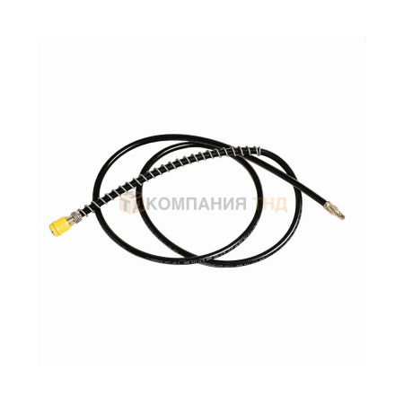 Проволокопровод ESAB 12.0 м, Марафон (F102437885)