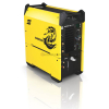 Сварочный аппарат ESAB WARRIOR 500i CC/CV Сварочный аппарат ESAB WARRIOR 500i CC/CV
