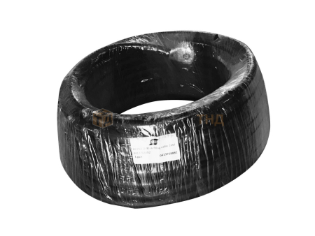 Сварочный кабель ESAB Welding Cable 95 мм2, 24 м (0413768882)