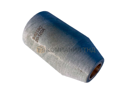 Колпак защитный ESAB 1Torch (9-8218) Колпак защитный ESAB 1Torch (9-8218)