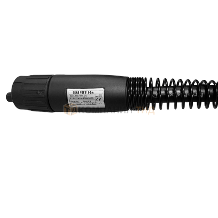 Горелки ESAB PIKE PSF 315