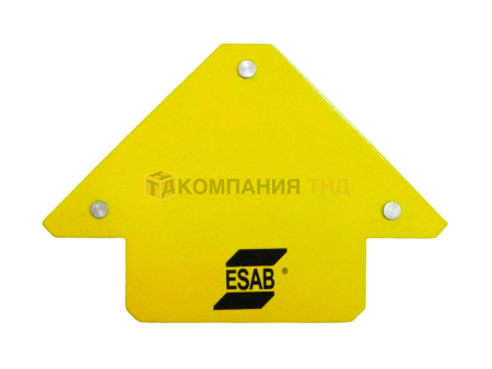 Магнитные держатели ESAB Держатели магнитные ESAB