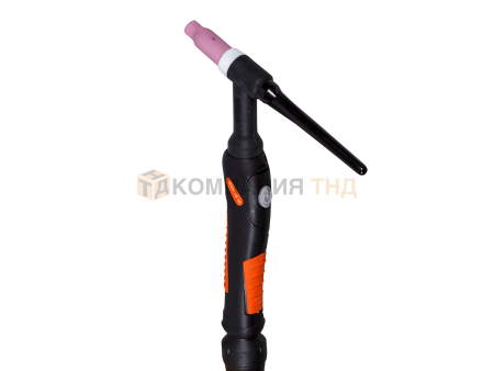 Сварочная горелка Сварог TECH TS 18 Сварочная горелка Сварог TECH TS 18