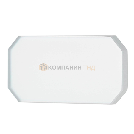 Линза ПТК T2 LNS0001 (700.001.051)