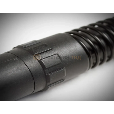 Плазмотрон КЕДР CUT-141M PRO (2pin, M16*1,5) мех.резка 12м (8011733)