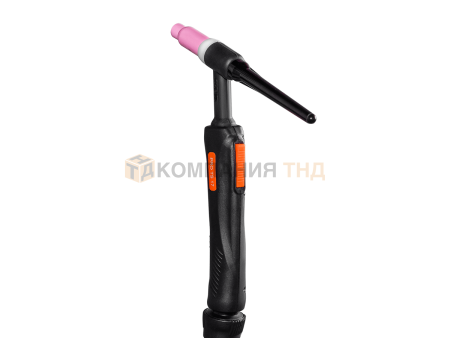 Сварочная горелка Сварог PRO TS 17 Сварочная горелка Сварог PRO TS 17