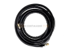 Шлейф горелки КЕДР TIG-26KP EXPERT в сборе 7,6м (8007413) Шлейф горелки КЕДР TIG-26KP EXPERT в сборе 7,6м (8007413)