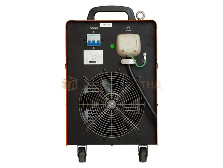 Инвертор СВАРОГ STANDART ARC 630 (J21)