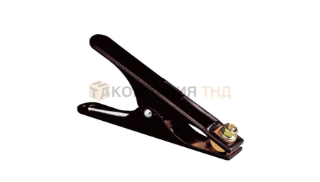 Клемма заземления ESAB MP 200 (0367558880)
