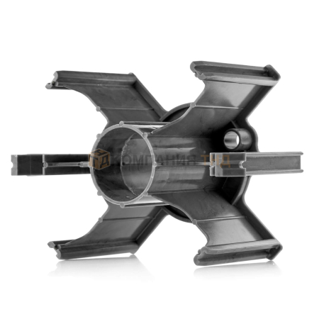 Кассетодержатель ПТК адаптер К300