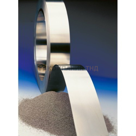 Лента сварочная ESAB OK Band NiCr3