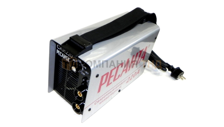 Инвертор Ресанта САИ-220