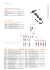 Горелка Сварог TIG TS 9FLEX M121 (Elkraft) Горелка Сварог TIG TS 9FLEX M121 (Elkraft)