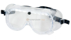 Очки защитные ESAB Chemical