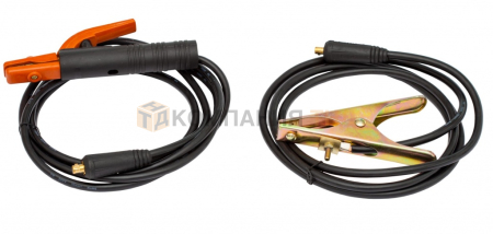 Сварочный аппарат СВАРОГ EASY ARC 200 (Z214) Инвертор СВАРОГ EASY ARC 200