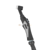 Горелка ПТК TIG TP 18 U/D 4м водяное охлаждение HNK1802-05 (005.400.631)