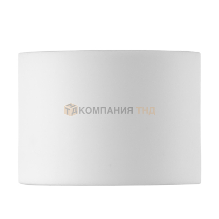 Насадка защитная ПТК ACP 160 POP1600 (073.160.065)