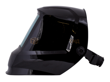 Маска сварочная Сварог AS-4001F TRUE COLOR