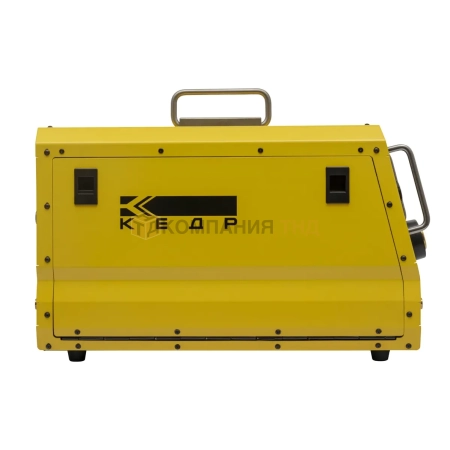 Механизм подачи проволоки КЕДР MultiWF-6S (MultiMIG-3500/5000S) (8022961)