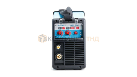 Полуавтомат GROVERS MIG 160