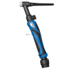 Горелка ПТК TIG TP 26V (М12х1) 8м TBW2608-08 (072.268.121) Горелка ПТК TIG TP 26V (М12х1) 8м TBW2608-08 (072.268.121)